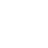 ATRAÇÃO-8