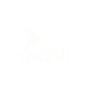 AVANTI-8