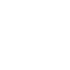 BODYFIT-8