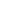 CATOLICA-8