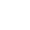 CENTRAL-8