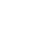 CLUB-8