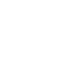 CROSSBOX-8