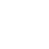 DML-8