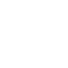 FLIP-8