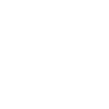 FRANKNET-8