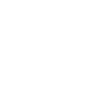 GALPAO-8