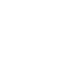 IKIGAI-8