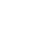 LANES-8
