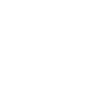 LUTTER-8