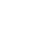 NOVA CONT-8