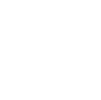 RENATO BRUNO-8