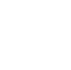 S4-8