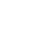 TCP-8