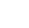 WEEL-8